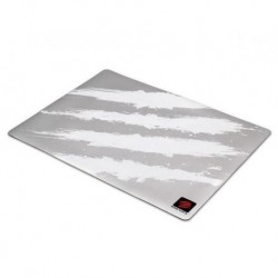 Mad Catz G.L.I.D.E.7