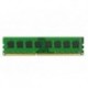 Kingston Technology ValueRAM 4GB DDR3-1600 4GB DDR3 1600MHz módulo de memoria