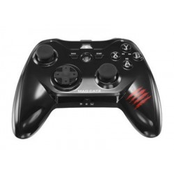 Mad Catz Micro C.T.R.L.r