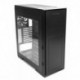 Antec P9 Window Negro