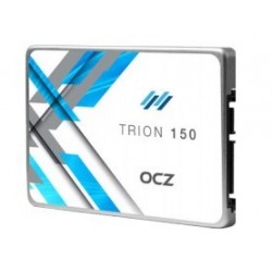 OCZ SSD 480GB Trion 150 Series