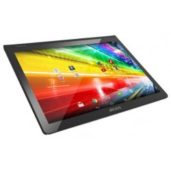 Archos Home 101b Oxygen 16GB