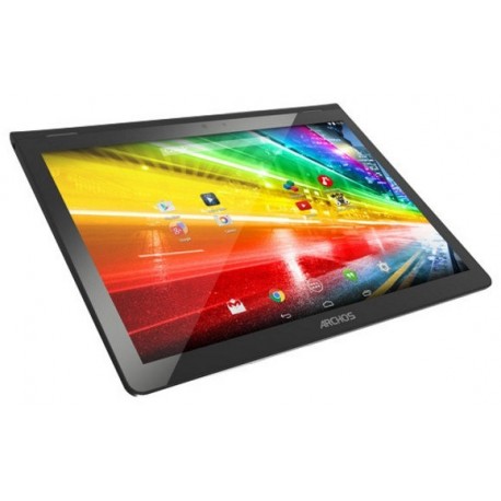 Archos Home 101b Oxygen 16GB