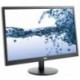 AOC E2270SWHN 21.5" Negro Full HD Matt LED display