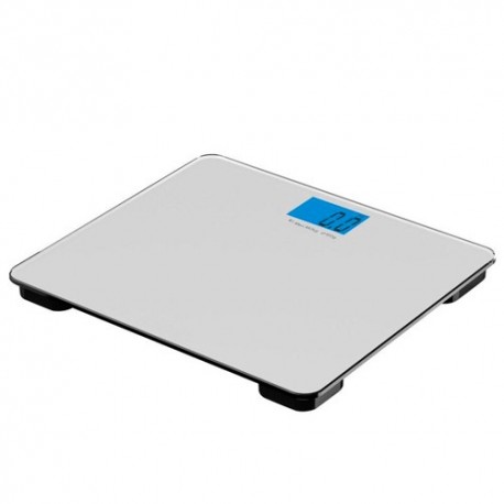 PRIXTON BÁSCULA BLUETOOTH BC100 BASCPRIXBC100