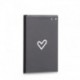 Bateria Litio para Energy Phone Max 4G