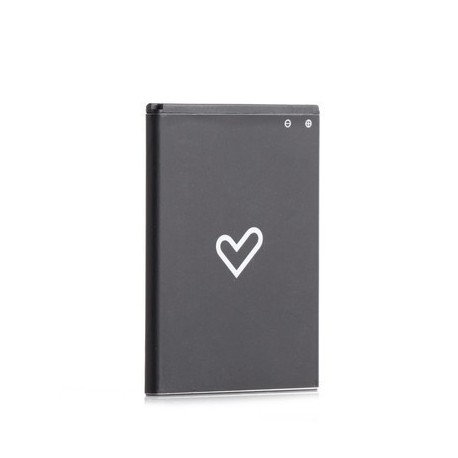 Bateria Litio para Energy Phone Max 4G