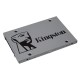 kingston-ssd-120gb-ssdnow-v400-sata3-25-7mm-adaptador-a-95mm-series-bundle-2.jpg