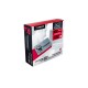 kingston-ssd-120gb-ssdnow-v400-sata3-25-7mm-adaptador-a-95mm-series-bundle-6.jpg