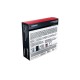 kingston-ssd-120gb-ssdnow-v400-sata3-25-7mm-adaptador-a-95mm-series-bundle-7.jpg