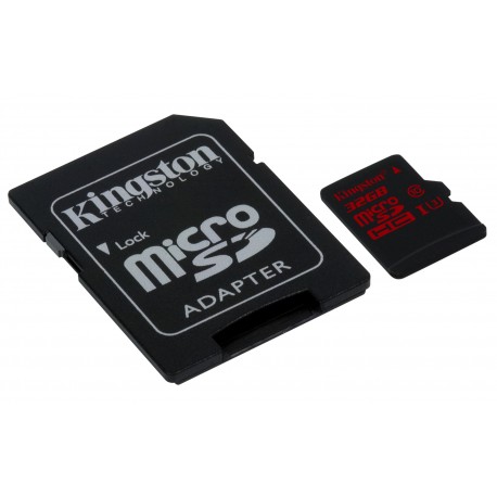 kingston-technology-microsdhc-sdxc-uhs-i-u3-32gb-1.jpg