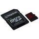 kingston-technology-microsdhc-sdxc-uhs-i-u3-32gb-2.jpg