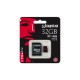 kingston-technology-microsdhc-sdxc-uhs-i-u3-32gb-3.jpg