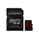 kingston-technology-microsdhc-sdxc-uhs-i-u3-32gb-4.jpg