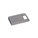 kingston-micro-usb-dtmc3-128gb-31-30-128gb-1.jpg