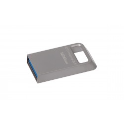 kingston-micro-usb-dtmc3-128gb-31-30-128gb-1.jpg