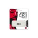 kingston-micro-usb-dtmc3-128gb-31-30-128gb-3.jpg