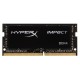 memoria-kingston-hyperx-impact-black-sodimm-ddr4-16gb-3.jpg