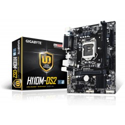 placa-i3-i5-i7-gigabyte-ga-h110m-ds2-s1151-1.jpg