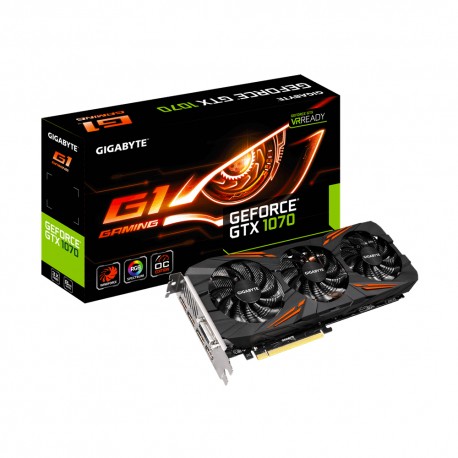 vga-nvidia-gtx1070-g1-gaming-8-gb-pci-e-gigabyte-1.jpg