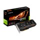 vga-nvidia-gtx1070-g1-gaming-8-gb-pci-e-gigabyte-2.jpg