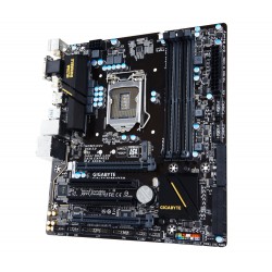 placa-i3-i5-i7-gigabyte-h170m-d3h-s1151-ddr4-1.jpg