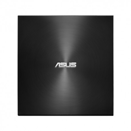 asus-regrabadora-externa-sdrw-08u7m-u-blk-g-as-m-disc2-slim-retail-negra-1.jpg