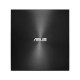 asus-regrabadora-externa-sdrw-08u7m-u-blk-g-as-m-disc2-slim-retail-negra-2.jpg