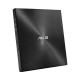 asus-regrabadora-externa-sdrw-08u7m-u-blk-g-as-m-disc2-slim-retail-negra-3.jpg