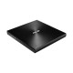 asus-regrabadora-externa-sdrw-08u7m-u-blk-g-as-m-disc2-slim-retail-negra-4.jpg