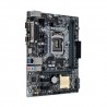 asus-placa-h110m-d-1.jpg