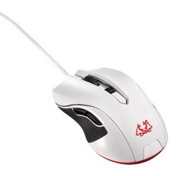 raton-asus-cerberus-artic-mouse-1.jpg