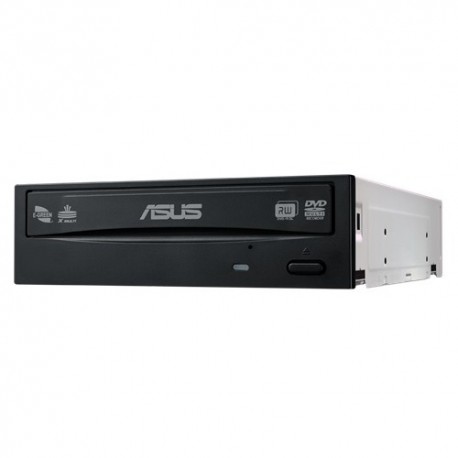 regrabadora-interna-asus-drw-24d5mt-blk-b-as-bulk-sata-negro-1.jpg