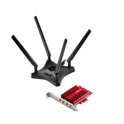 asus-tarjeta-de-red-wireless-pce-ac88-1.jpg