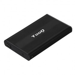 tooq-caja-externa-hd-tqe-2510b-negra-25-1.jpg