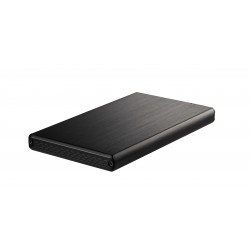 tooq-caja-externa-hd-tqe-2502b-negra-25-1.jpg