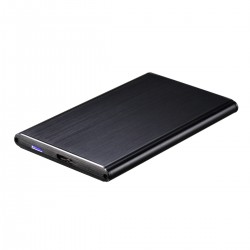 caja-externa-tooq-25-sata-usb-30-7mm-negra-1.jpg