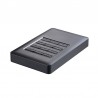 tooq-caja-externa-hd-25-usb-30-encrypt-1.jpg