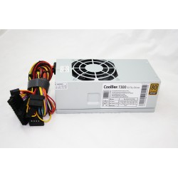 fa-tfx-300w-coolbox-80plus-1.jpg