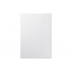 samsung-ef-bt550p-1.jpg
