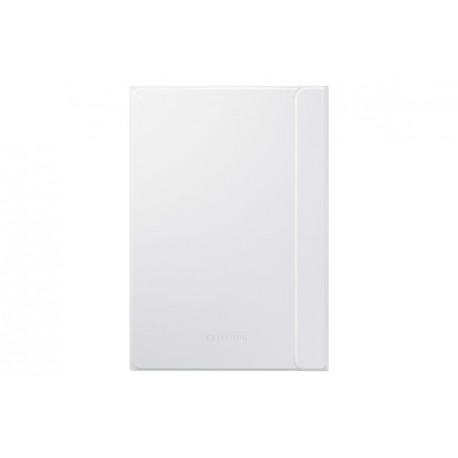 samsung-ef-bt550p-1.jpg
