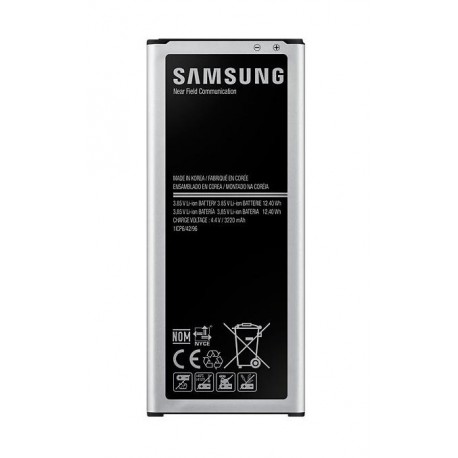samsung-eb-bn910b-1.jpg