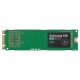 samsung-850-evo-m2-250gb-1.jpg