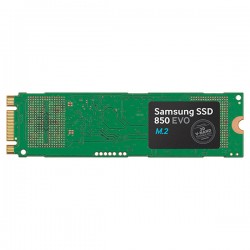samsung-850-evo-m2-250gb-1.jpg