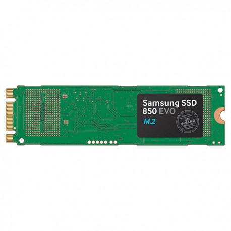samsung-850-evo-m2-250gb-1.jpg