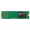 samsung-850-evo-m2-250gb-1.jpg