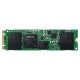 samsung-850-evo-m2-250gb-3.jpg