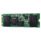 samsung-850-evo-m2-250gb-4.jpg