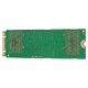 samsung-850-evo-m2-250gb-5.jpg