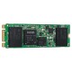 samsung-850-evo-m2-250gb-8.jpg